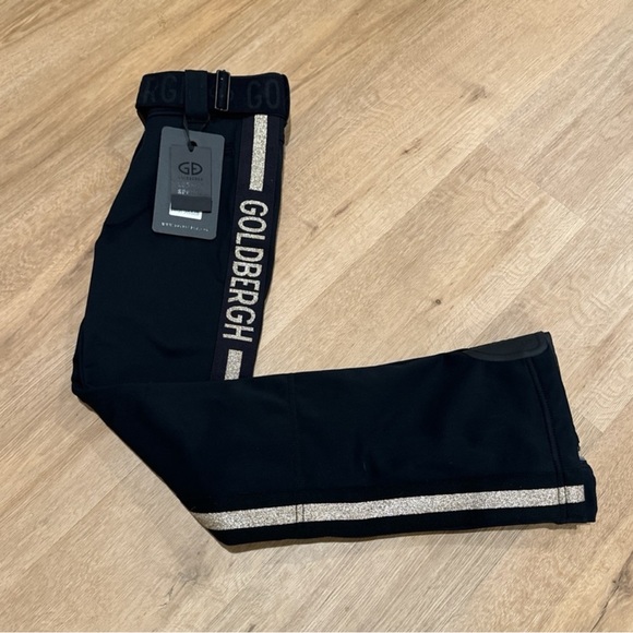 Goldbergh cher ski pants - Picture 9 of 11